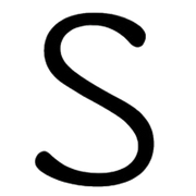 SUKINĪ logo